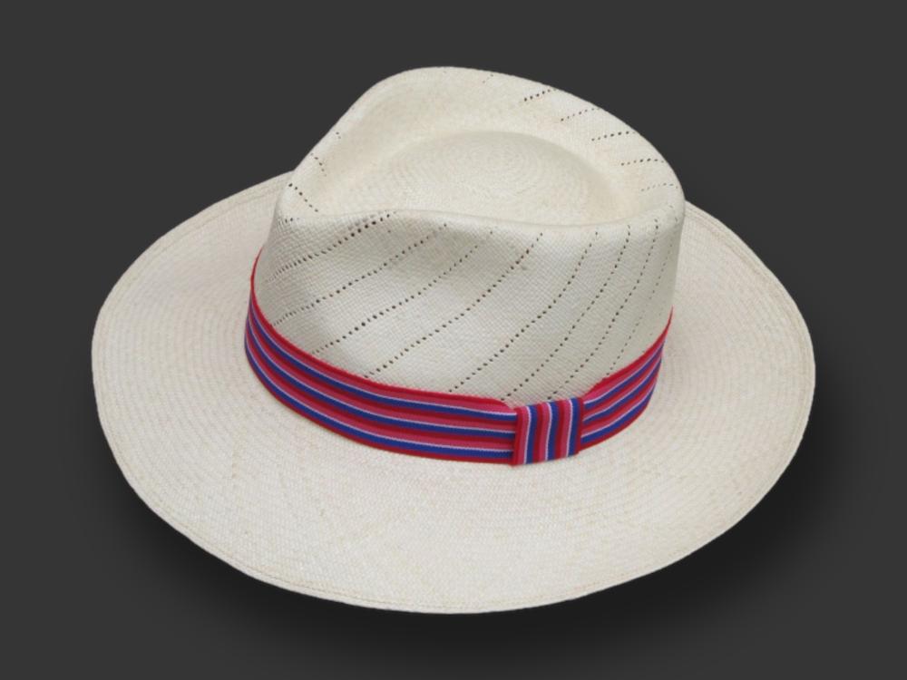 Panamahut Havana Raya